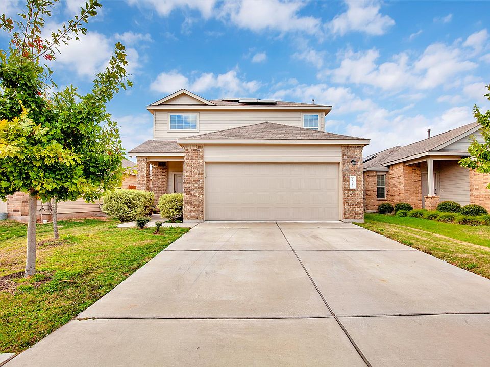 1st image of 3604 Black Granite Dr