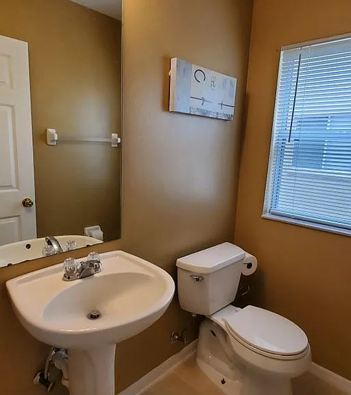 12938 Fennway Ridge Dr — Photo 14