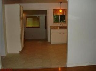 4881 Scotsdale Rd, House Springs, MO 63051