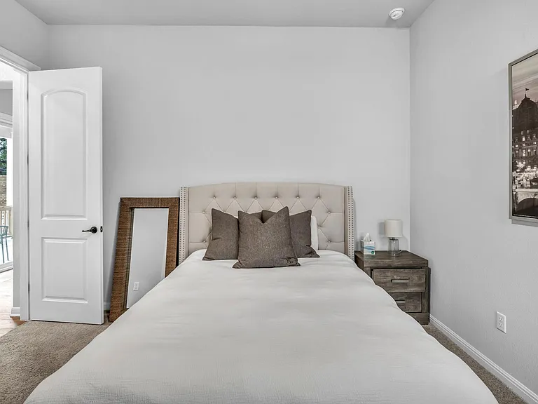 7641 Alouette Dr — Photo 25