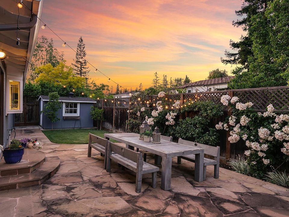 1st image of 439 Santa Clara Ave