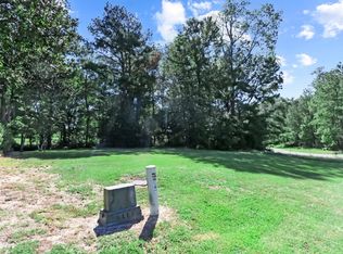 5876 Afton Villa Way, Saint Francisville, LA 70775