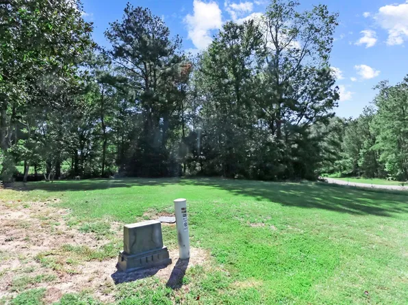 5876 Afton Villa Way, Saint Francisville, LA 70775
