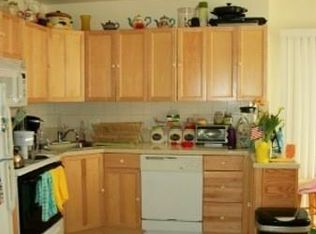 33 Marine Rd APT 1L, Boston, MA 02127