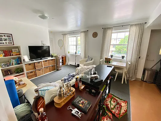 Rented by Citi Homes Inc | media 8