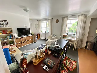 Rented by Citi Homes Inc