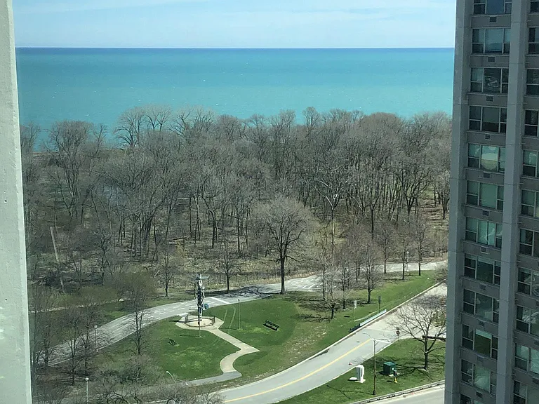 3600 N Lake Shore Dr #1525 — Photo 11
