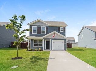 3706 Burdette Way, Murfreesboro, TN 37128