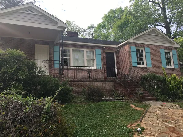 7015 3rd Ave S, Birmingham, AL 35206