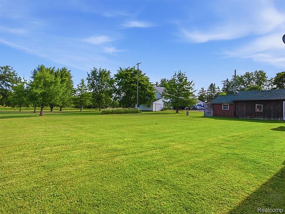 2nd image of 14656 Bryce Rd