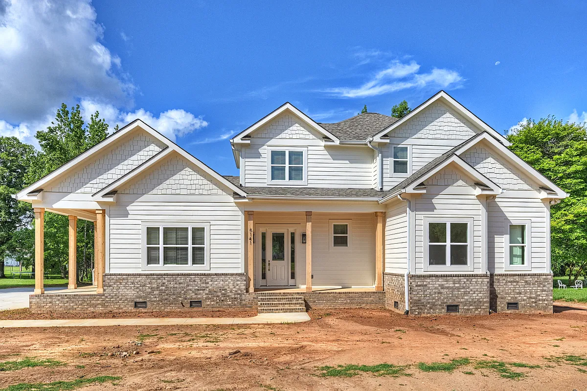 Building Photo - 6141 Wilgrove Mint Hill Rd