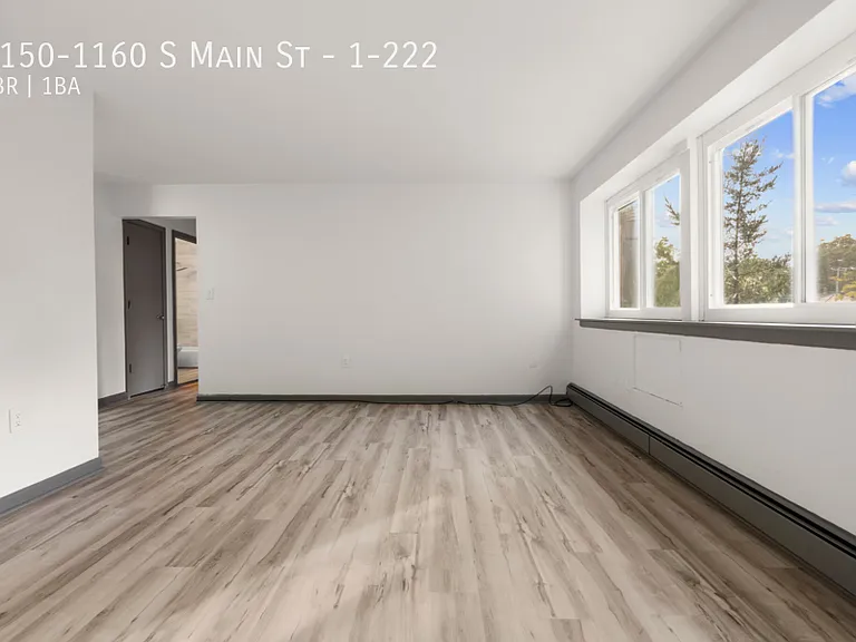 1150-1160 S Main St #1-222 — Photo 55