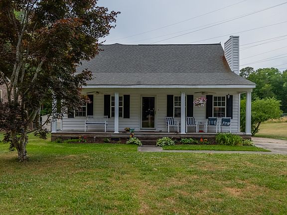 4th image of 227 Oakwood Ave