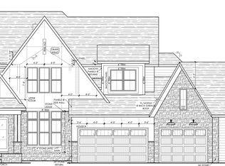 12 Sherwood Trl, North Oaks, MN 55127