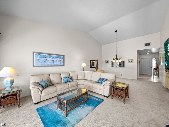 2nd image of 15448 Admiralty Cir APT 8