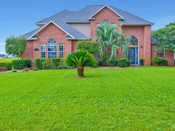 3803 Tiger Point Blvd, Gulf Breeze, FL 32563