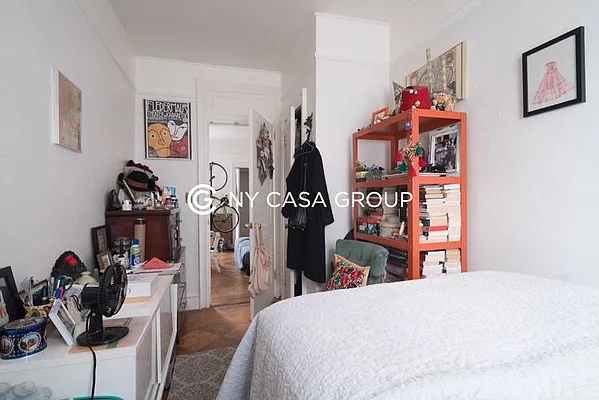 Rented by NY Casa Group | media 30