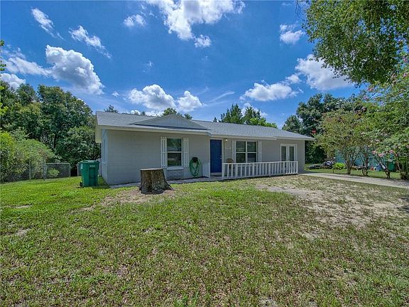 2nd image of 909 Mimosa Way