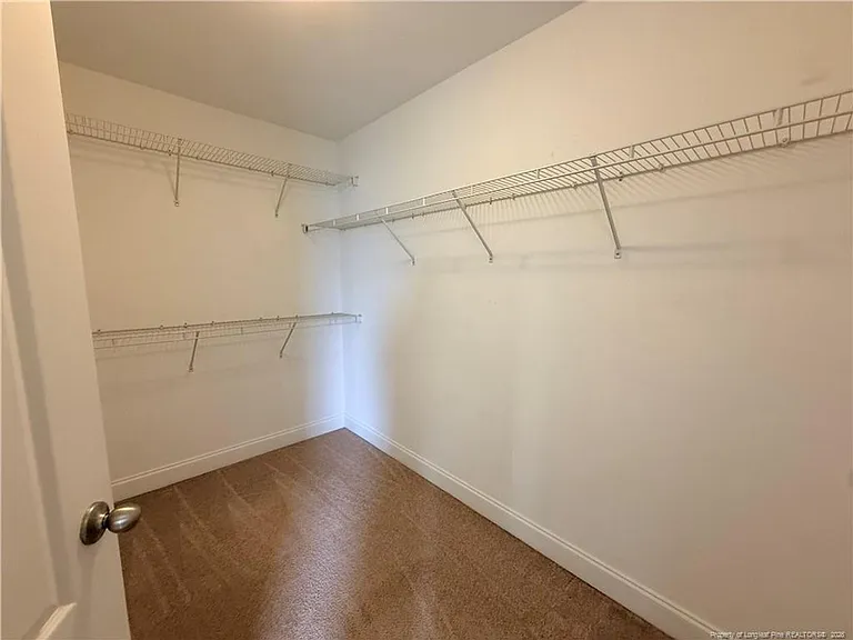 1705 Bluffside Dr — Photo 16