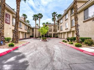 7103 S Durango Dr Unit 105, Las Vegas, NV 89113