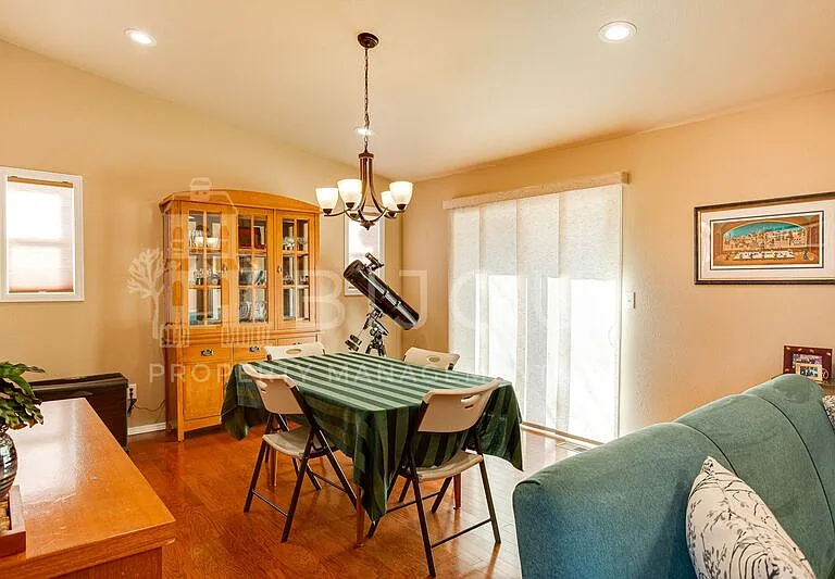 355 Waco Ct — Photo 30