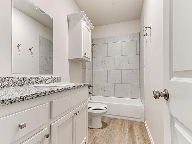 3801 Franks Way — Photo 44