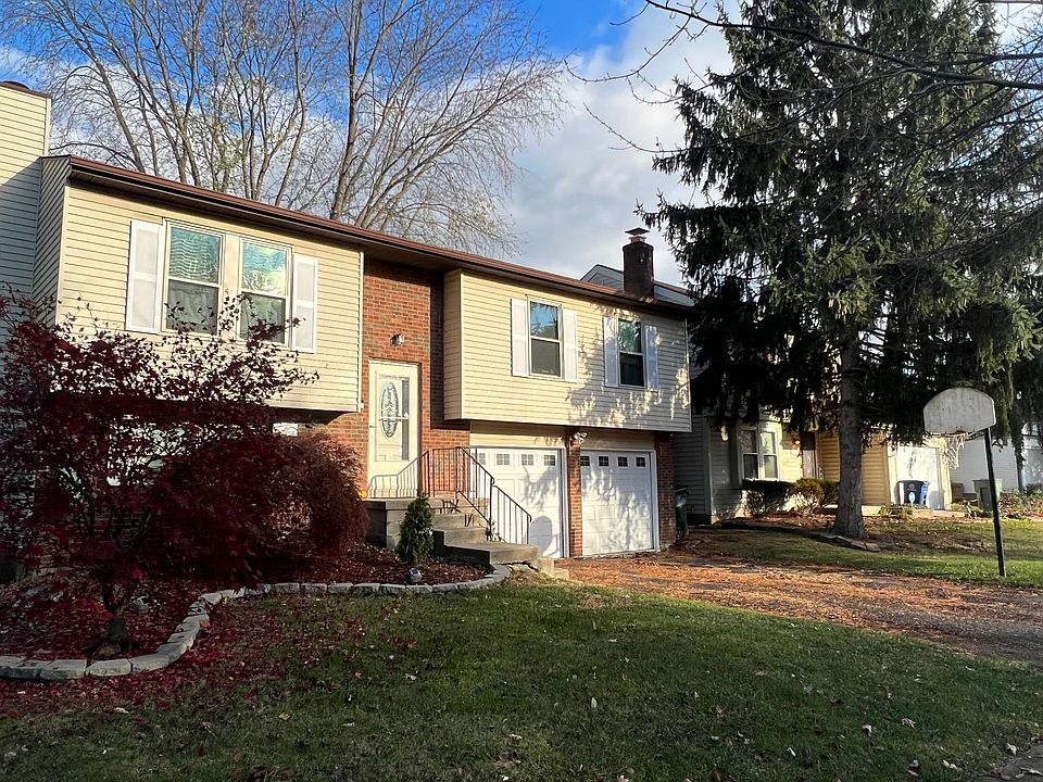 3208 Arrowsmith Dr, Reynoldsburg, OH 43068 Zillow