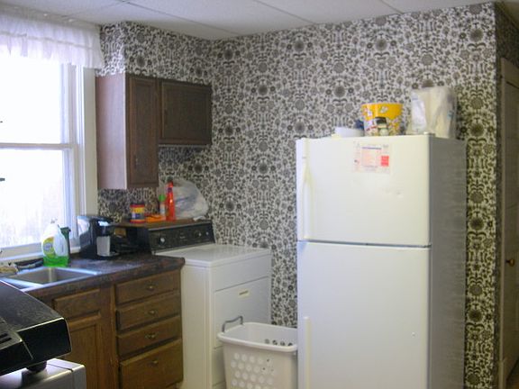 5th image of 22 N Yale St