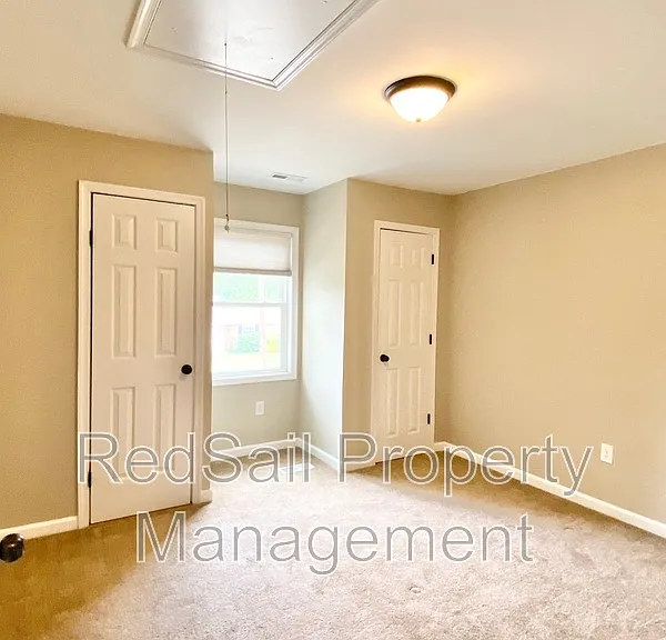 428 Fort Worth St — Photo 25