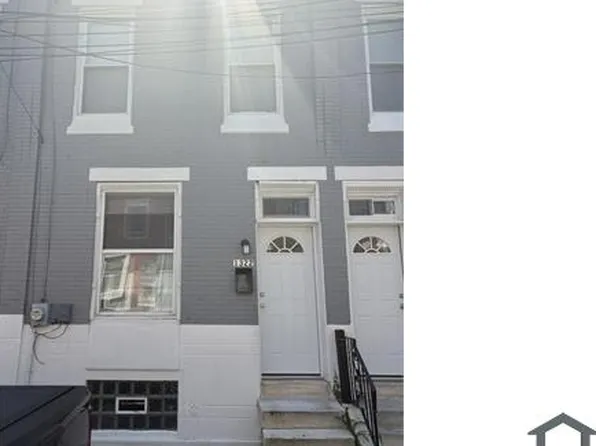 1322 Victoria St, Philadelphia, PA 19140