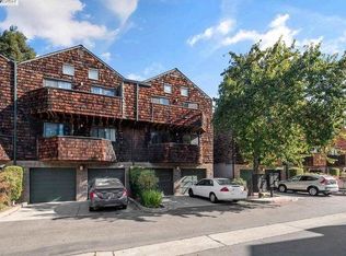 (Undisclosed Address), Fremont, CA 94539