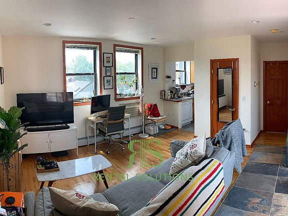 2nd image of 762 Dean St #4AA