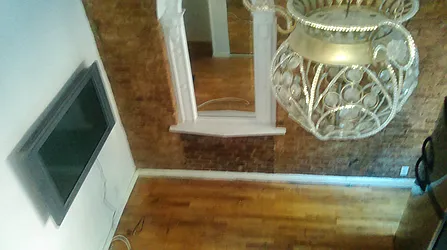 Rented by Tenisha Peterkin LREB