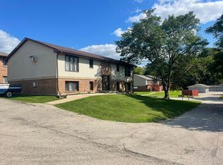 2816 Rudeen Cl #2, Rockford, IL 61108