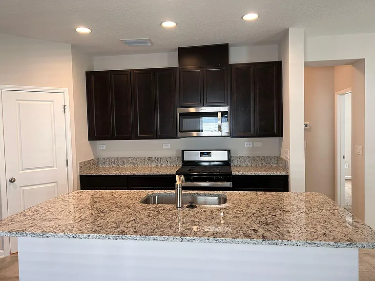 294 Wineberry Ln — Photo 4