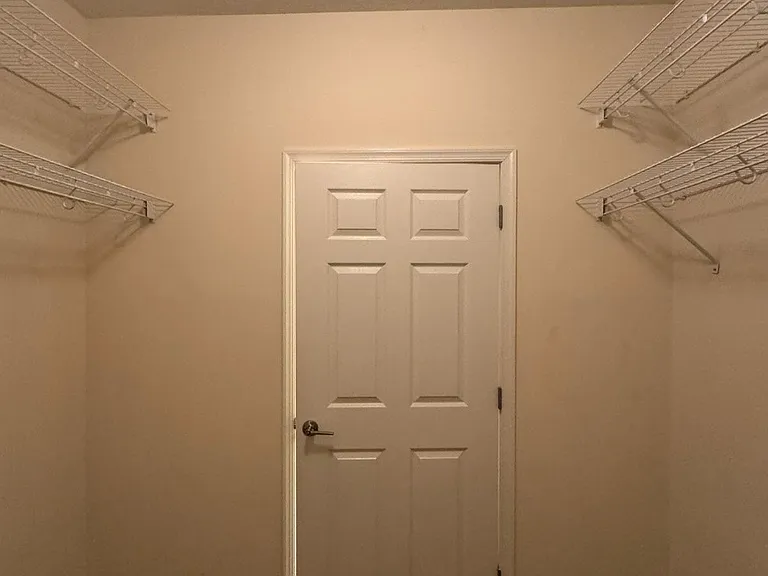 7 Granite Pl #216 — Photo 36