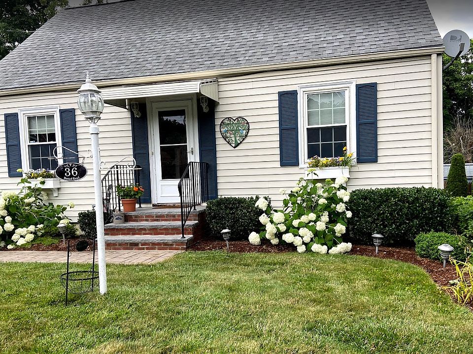 1st image of 36 Bonad Rd