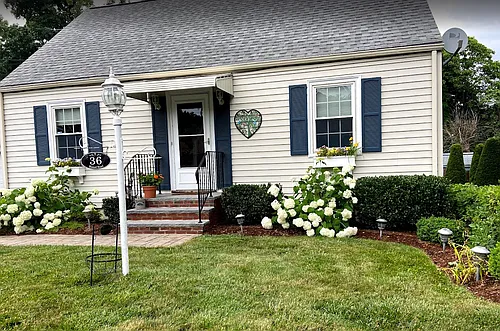 36 Bonad Rd Photo 1