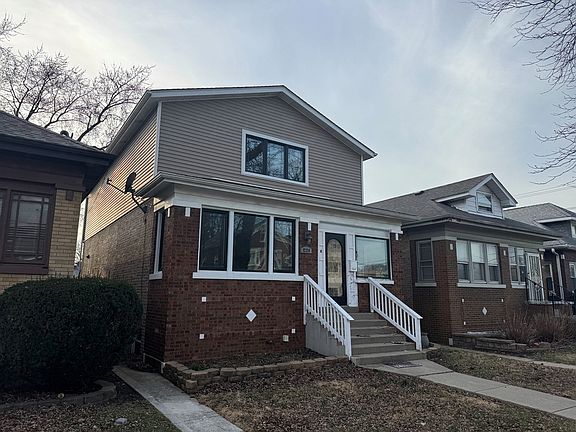 2nd image of 1220 Wisconsin Ave