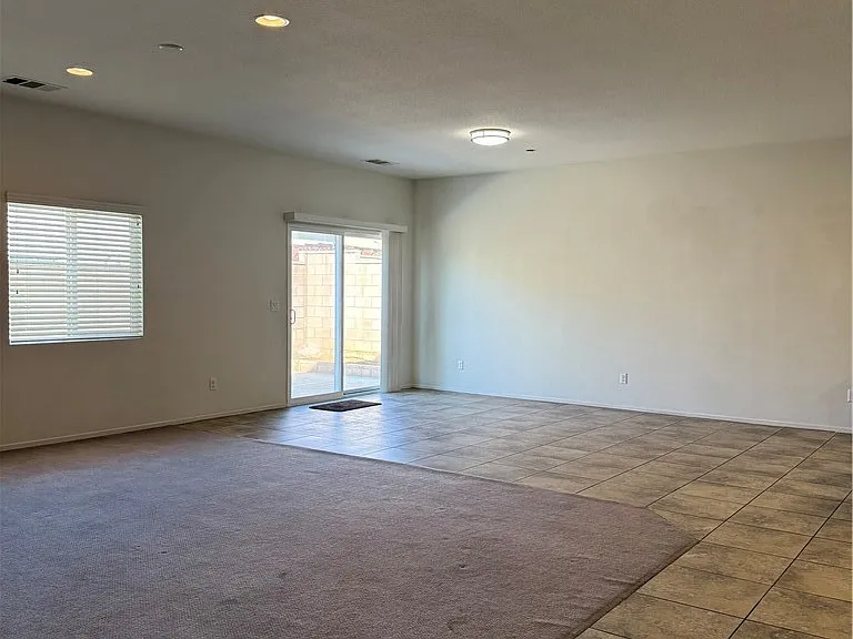 6840 Sunsight Way — Photo 14
