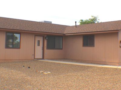 2840 N Indian Wells Dr, Prescott Valley, AZ, 86314