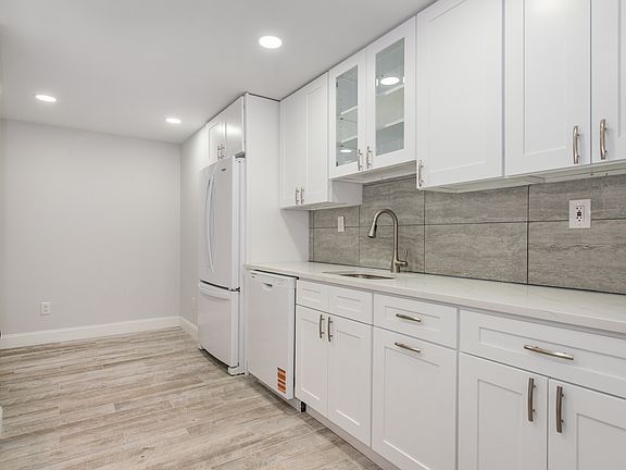 4th image of 446 Passaic St APT 3F