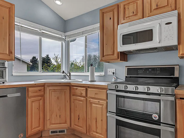11134 S Hawkwood Dr — Photo 14