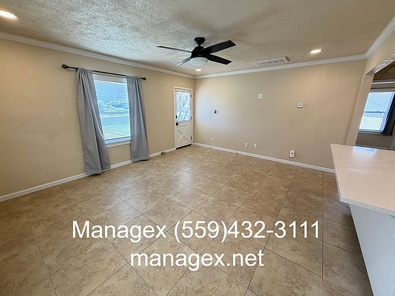 4th image of 335 Oxford Ave