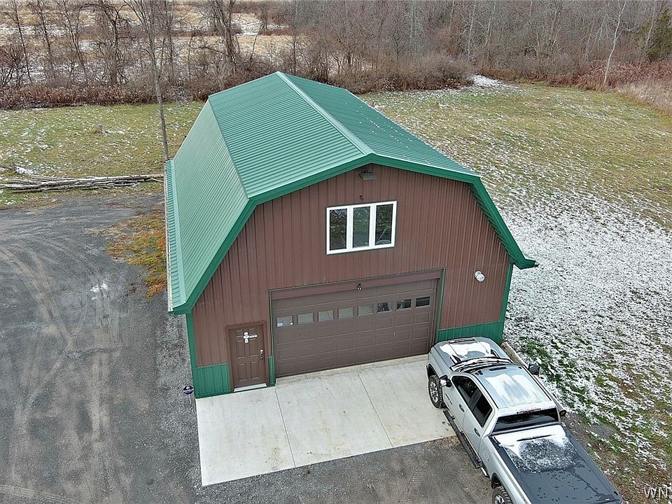 1st image of 3380 N Gravel Rd #15