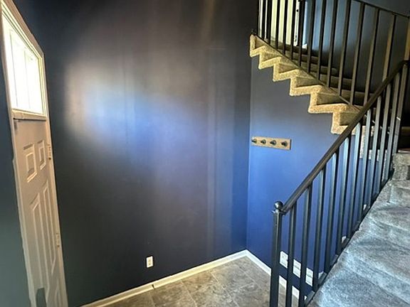 2nd image of 51602 Stern Ln