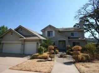 3250 Appian Way, El Dorado Hills, CA 95762