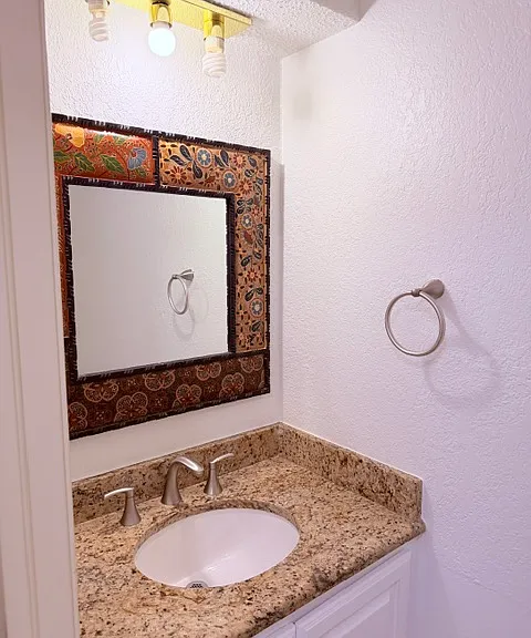 12301 Arrowhead Ter — Photo 11