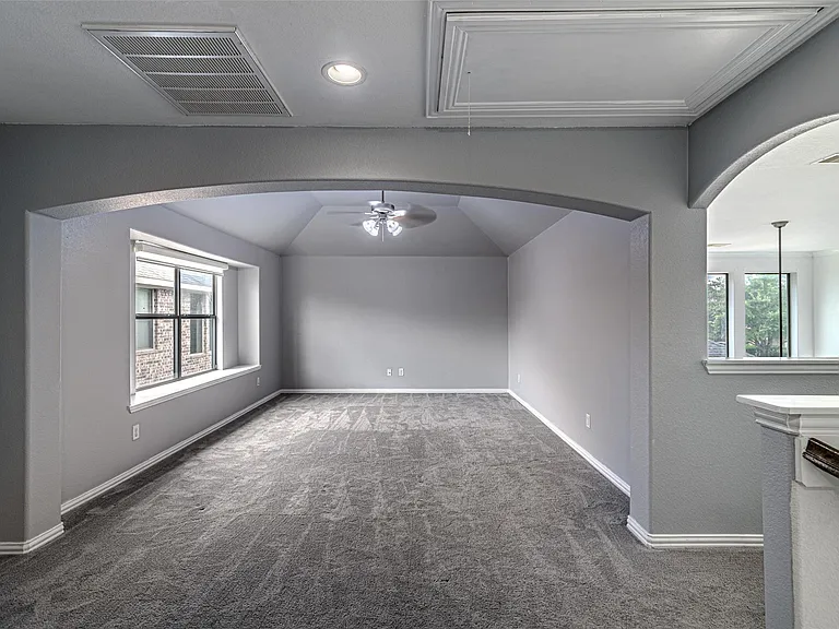 6219 Saint Rosalia Dr — Photo 34