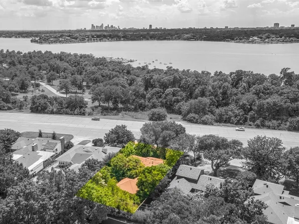 546 Edge Lake Dr, Dallas, TX 75218